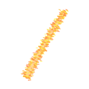 247