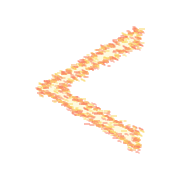 248