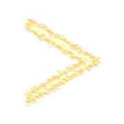 249