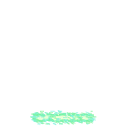 250