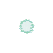 253