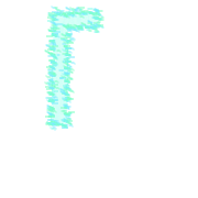 254