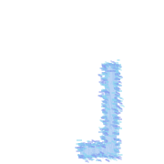 255