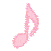 259