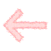 263