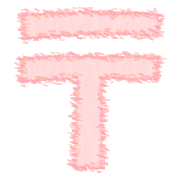 265