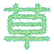 266