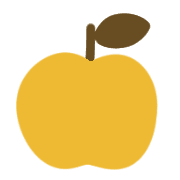 019