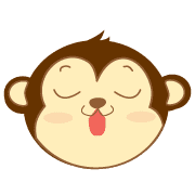 008