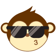 015