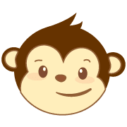 016