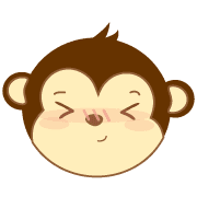 021
