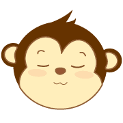 023