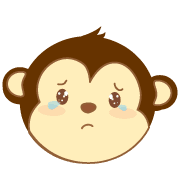 032