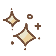 011