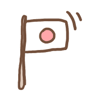 019