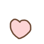 022