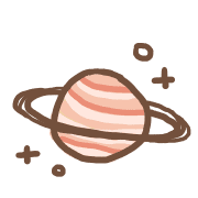 024
