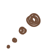 030