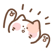 031