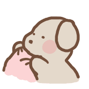 034