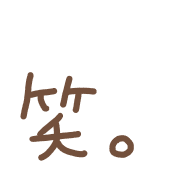 036