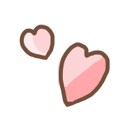 039