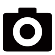 017