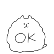 020