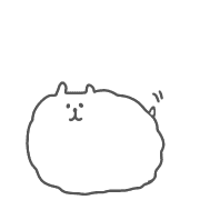 025