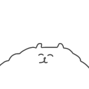 027