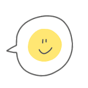 032