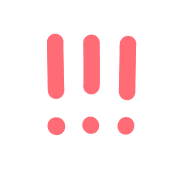 007