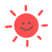 014