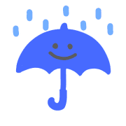 016