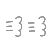 020