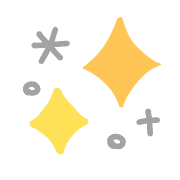 025