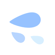 026