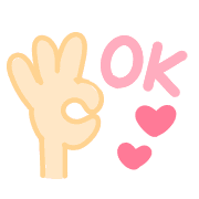 036