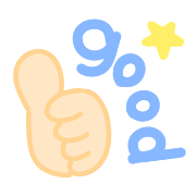 037