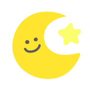 039