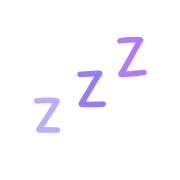 040