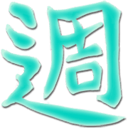 009
