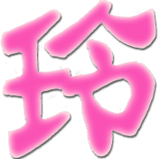 040