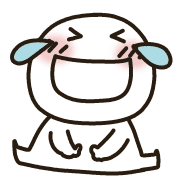 027