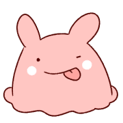 016