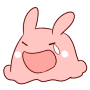 022