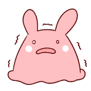 023