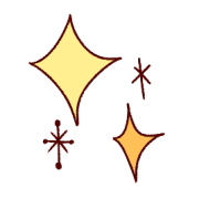 024