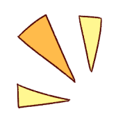 027